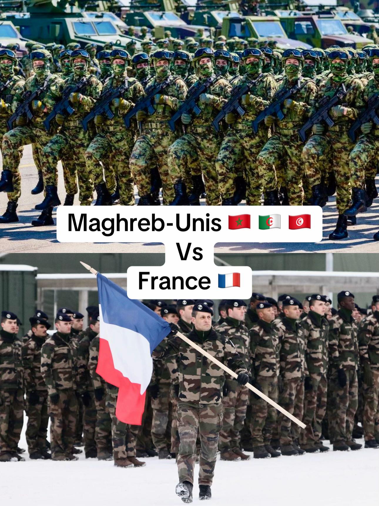 @ArmyVs ⬥