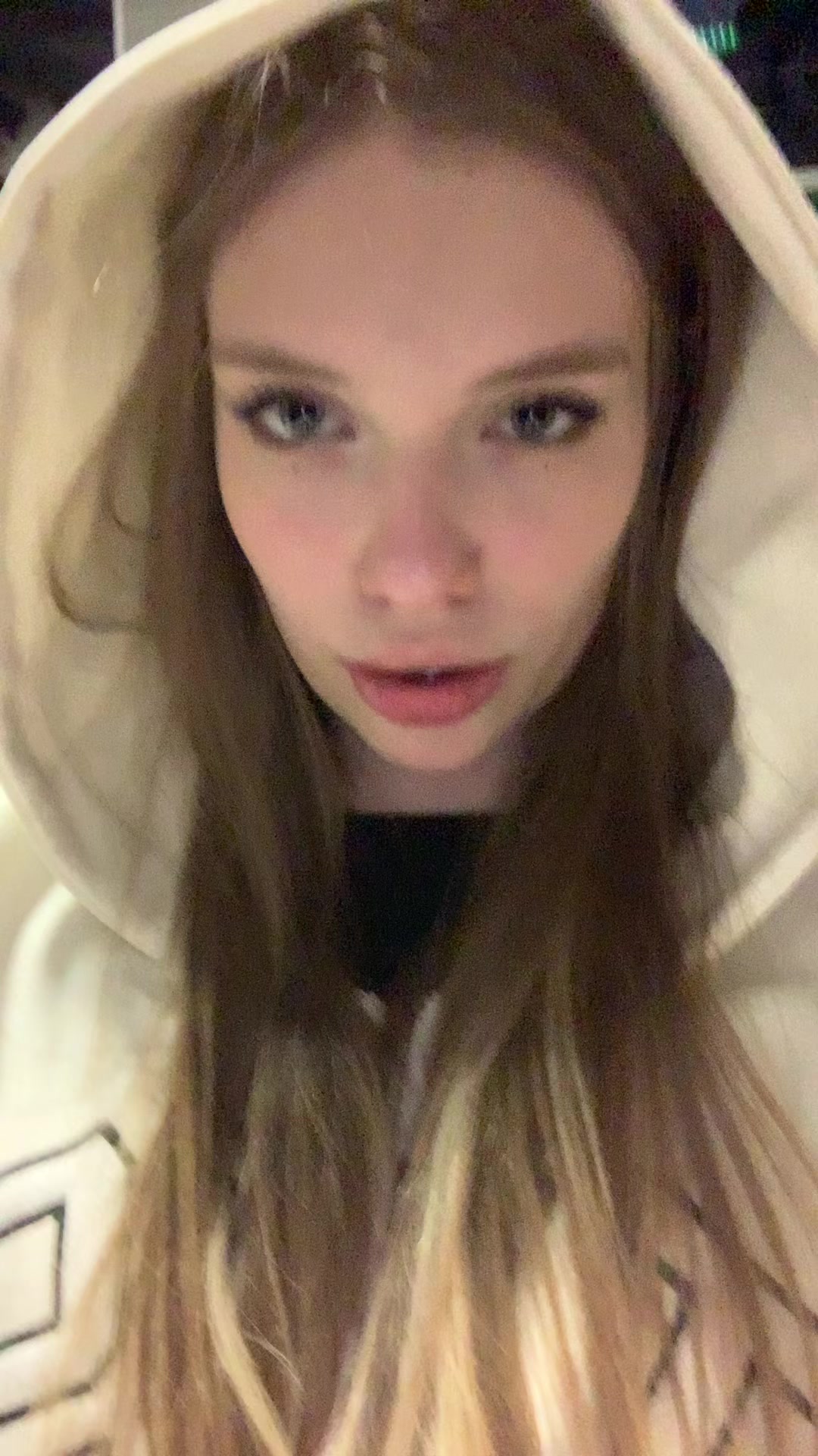 @ShKD босс🪬
