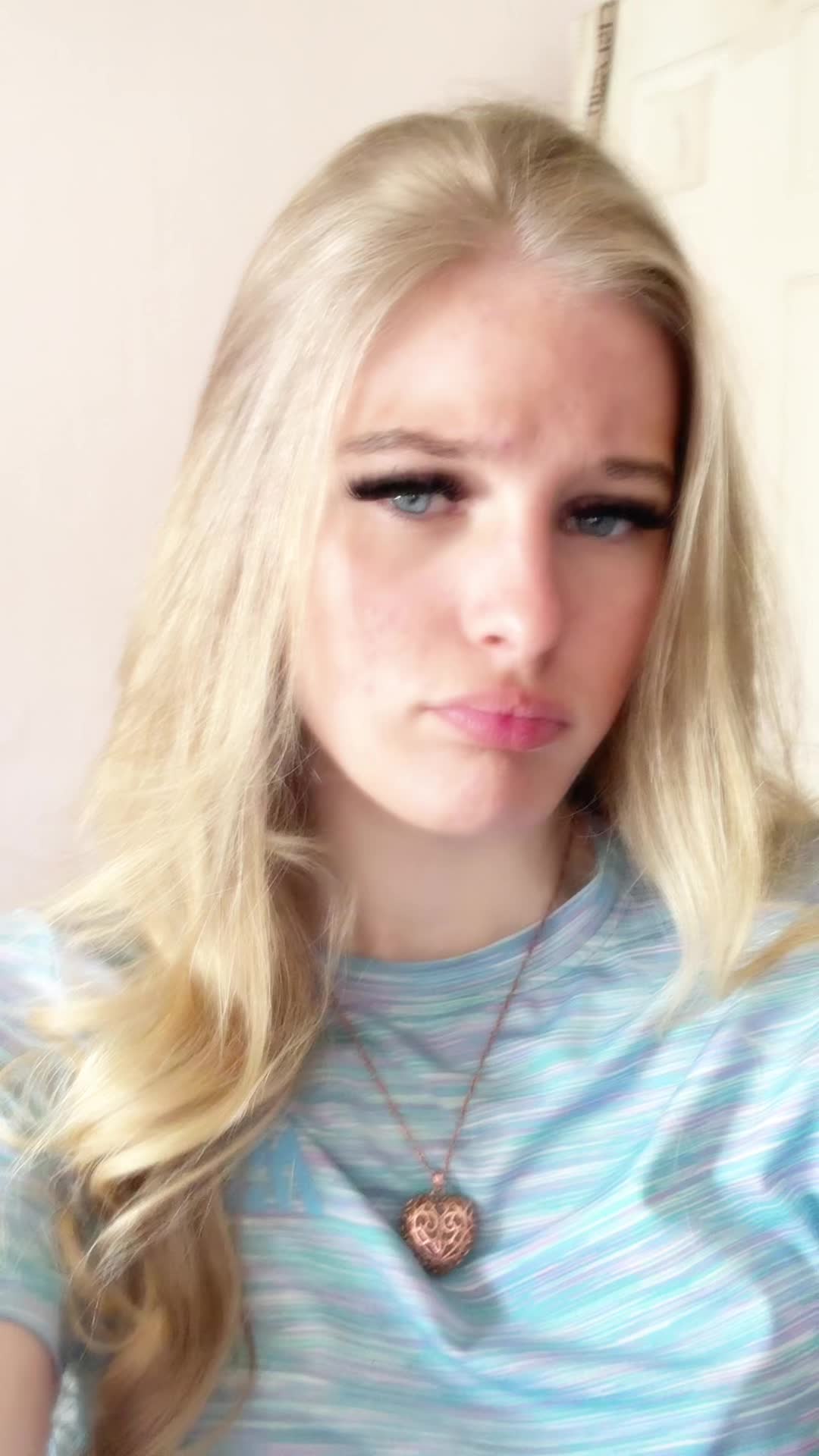 @𝐓𝐄𝐁✨🐆💛