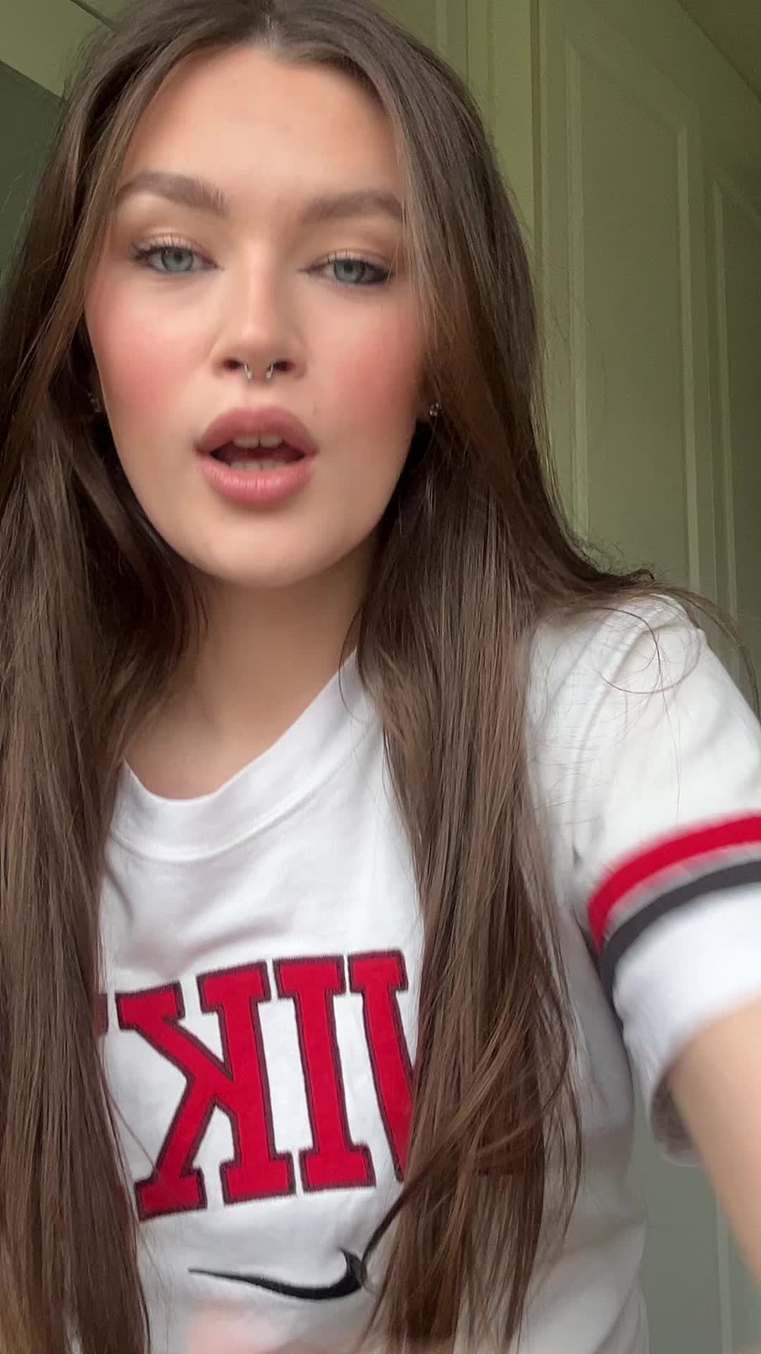@Lydia <3