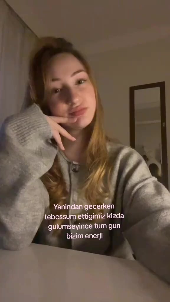 @NA⭐