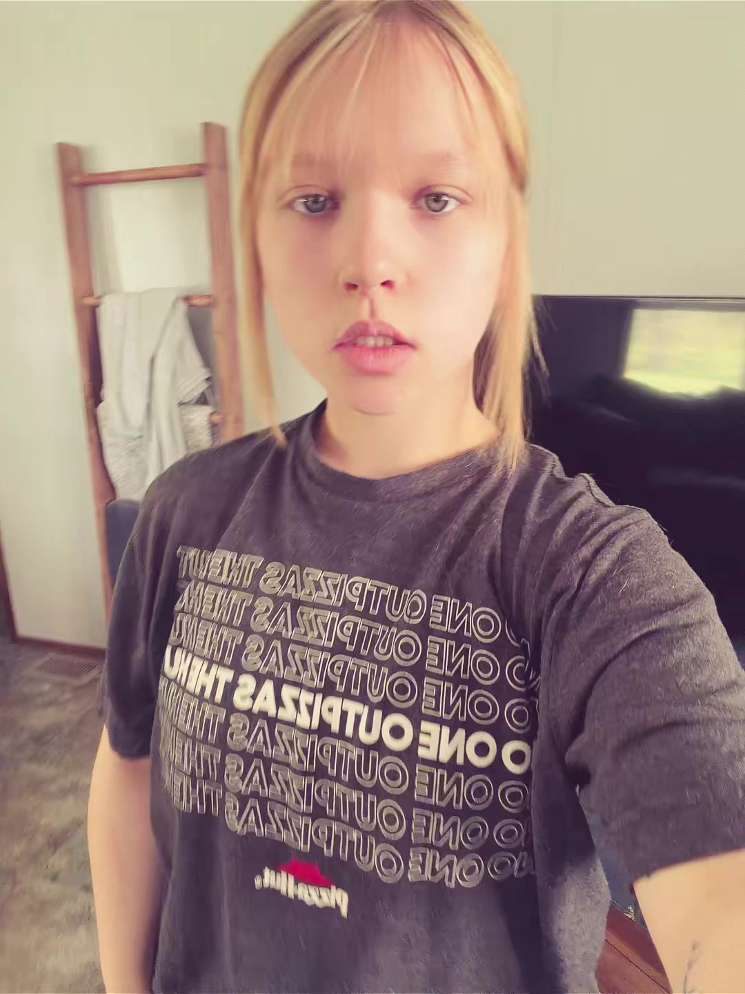 @M.rae25