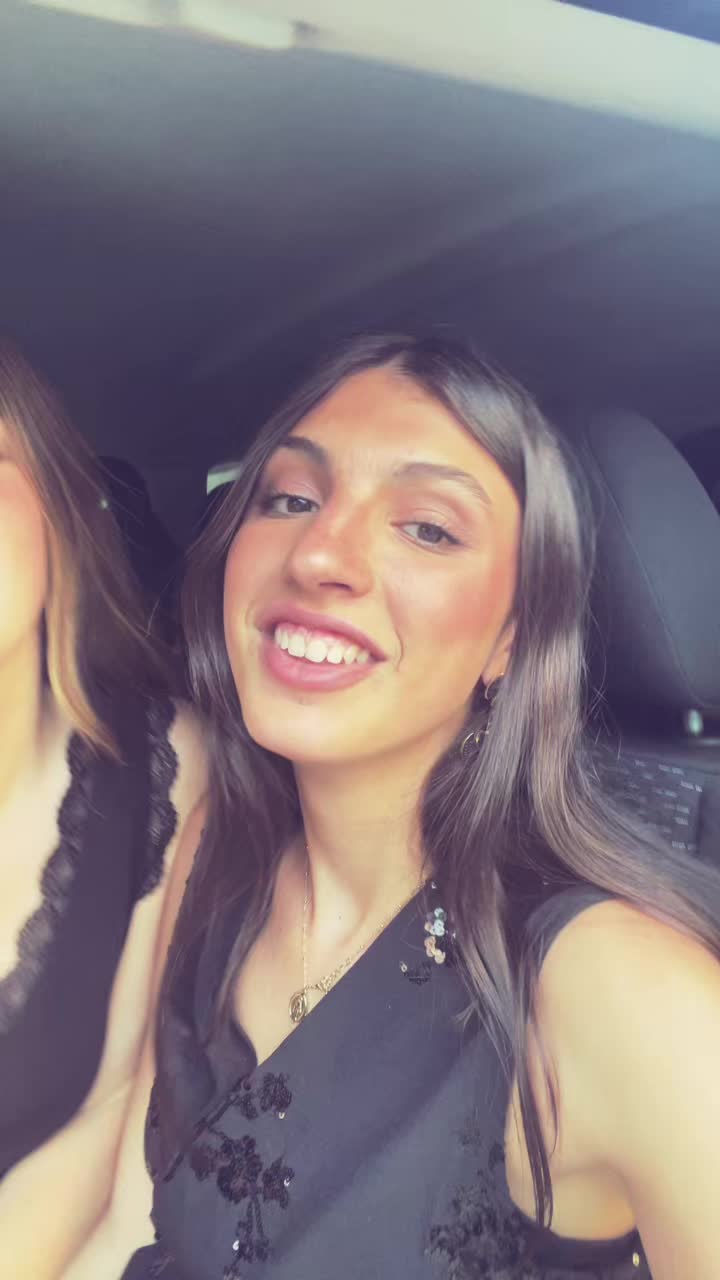 @meryyy