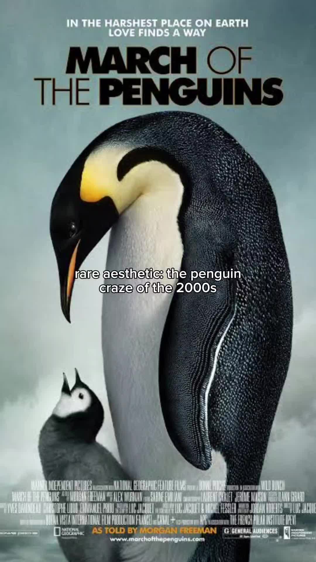 @DarkSpy