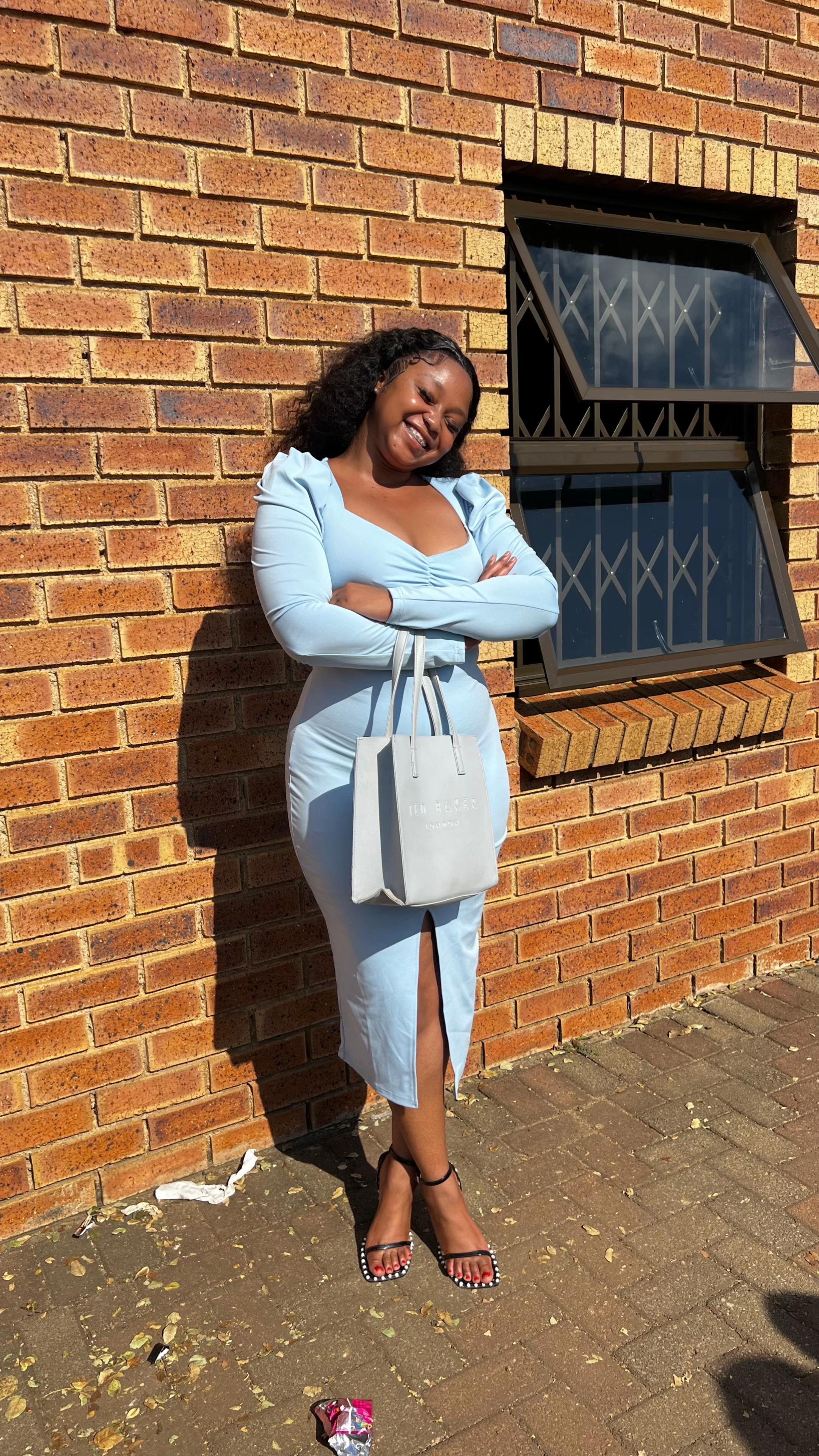 @King_buhle