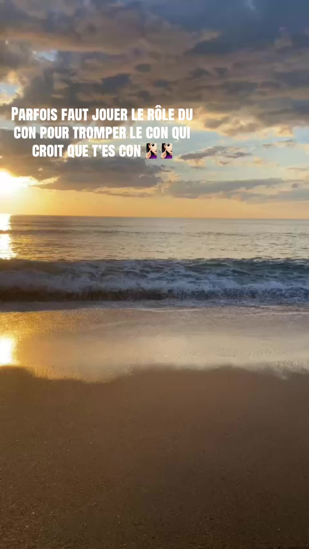 @𝑾.𝒏𝒅𝒚𝒚&rsquo;🌺