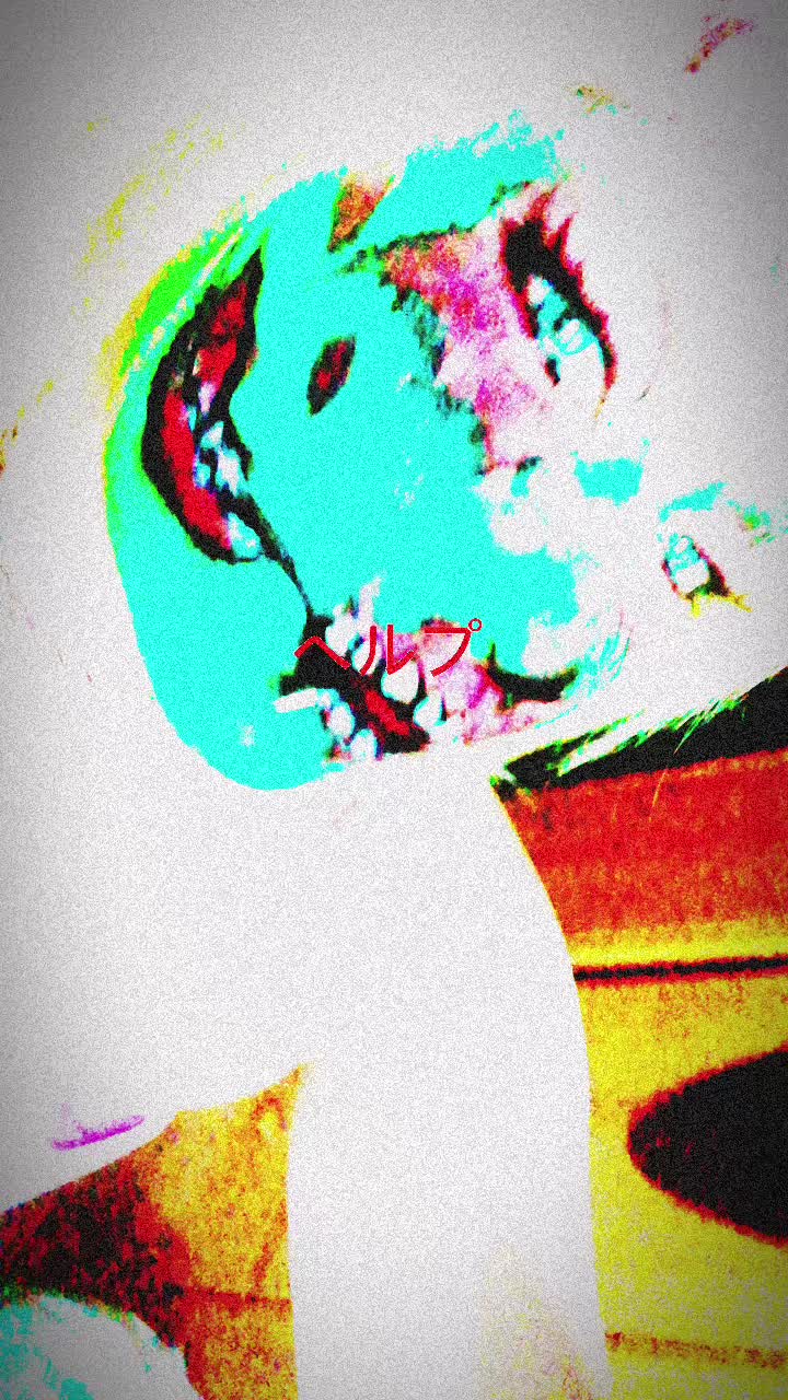 @fagbitch2007