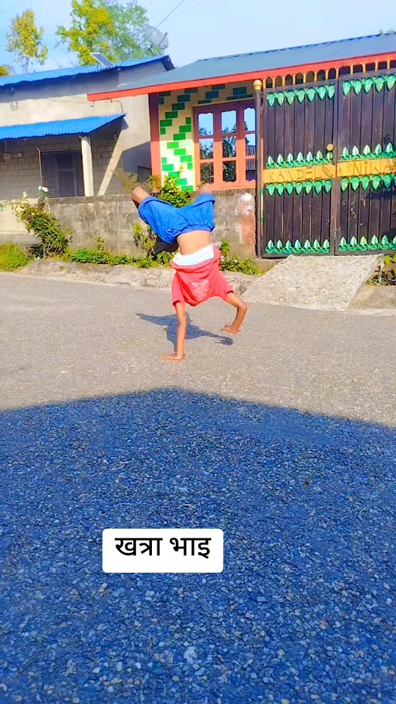 @अमृता लेडिज टेलर्स