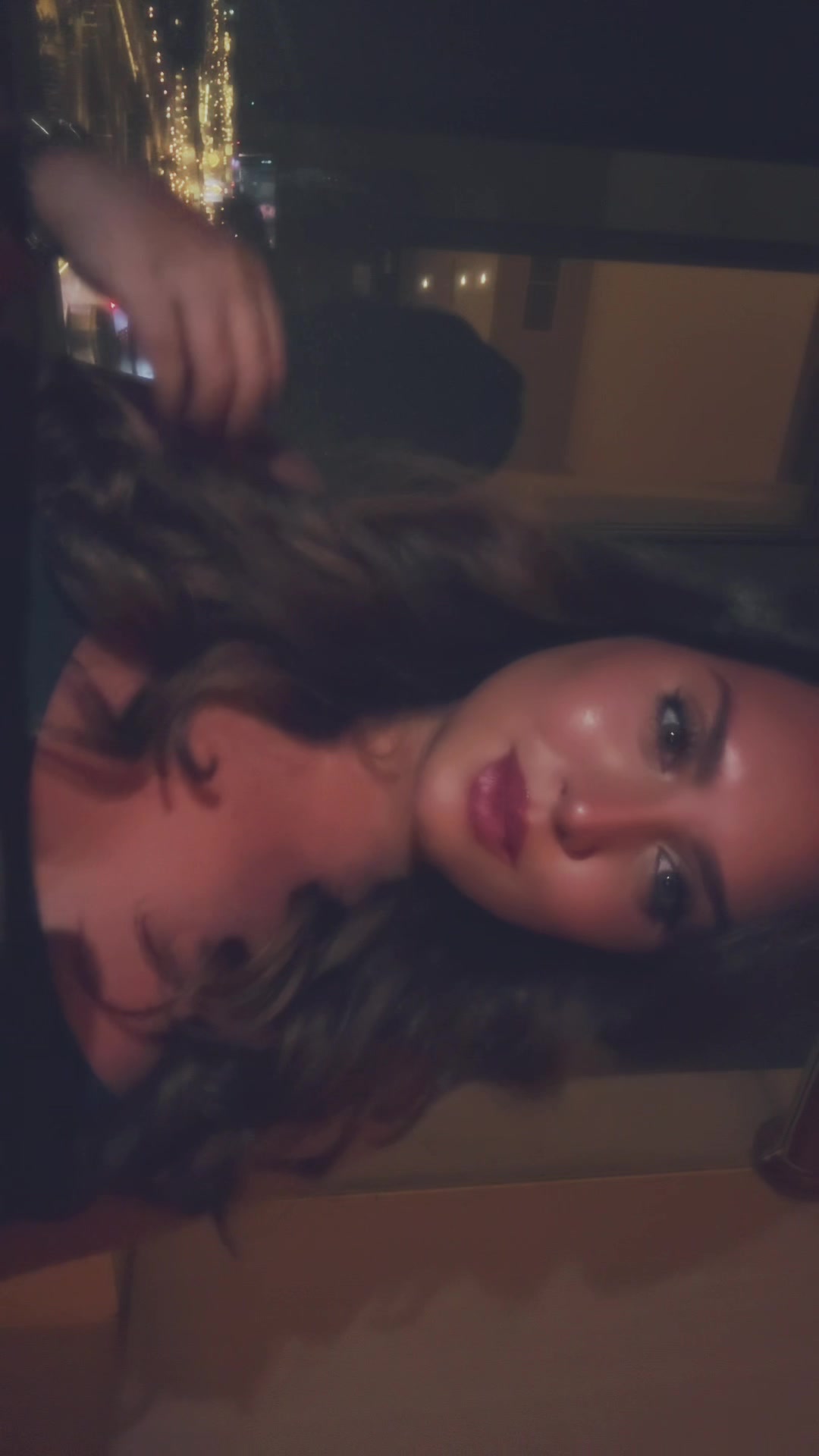 @am&iuml;ra👸🏽