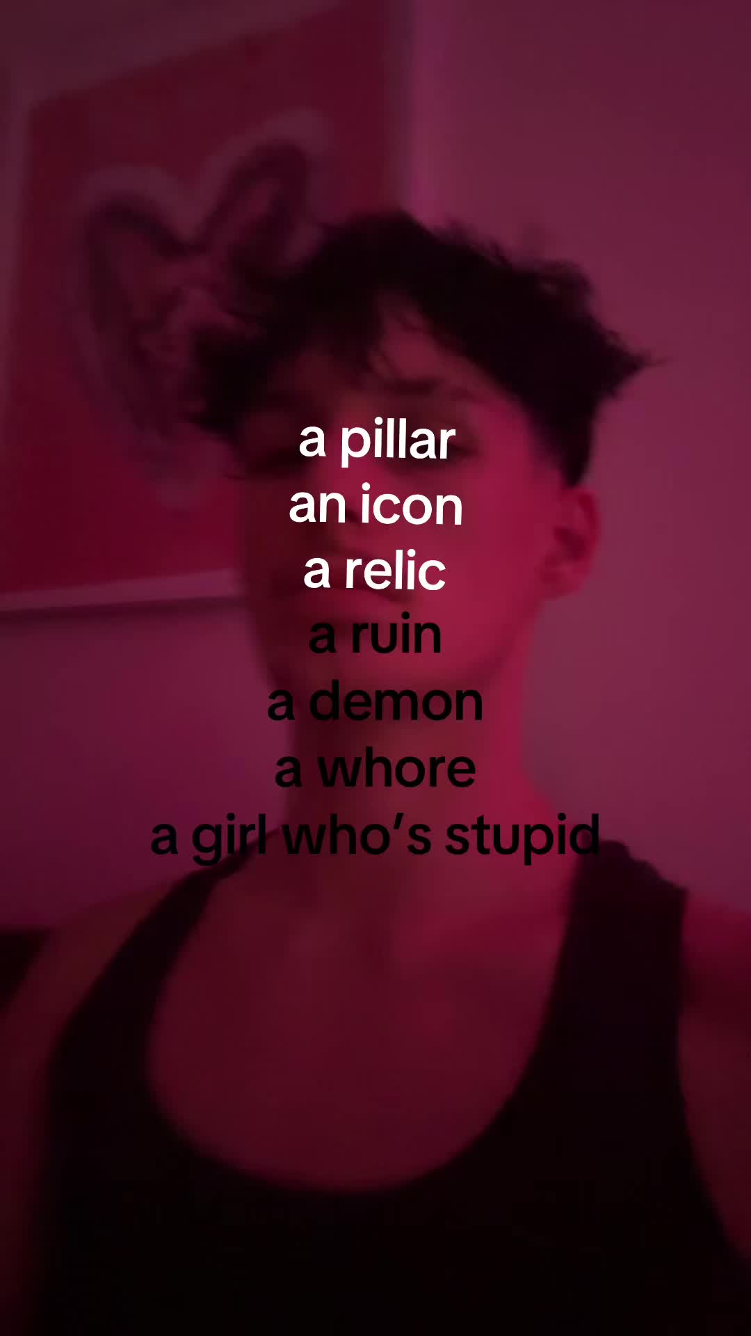@niko