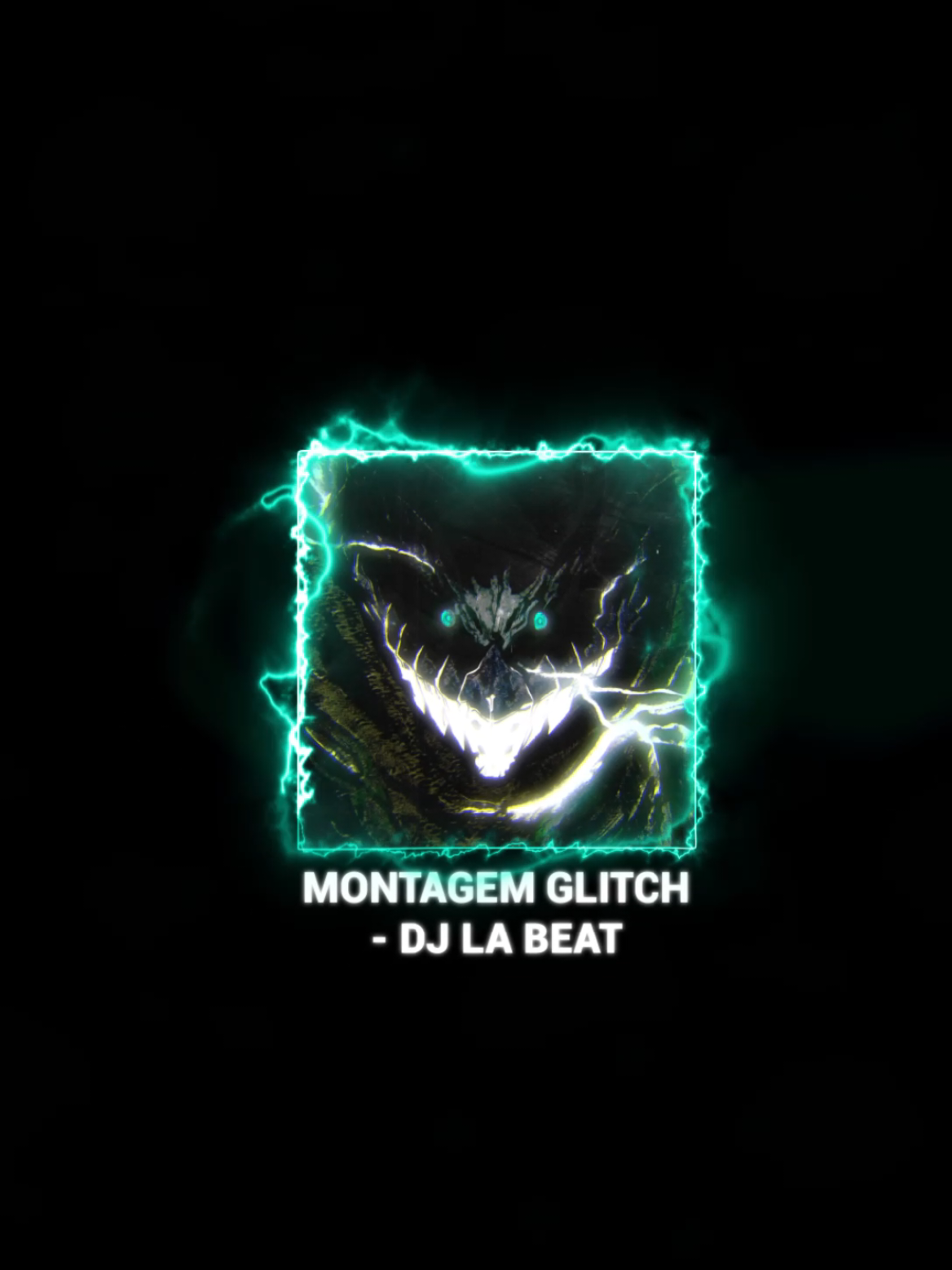 @文 | 𝐌𝐮𝐬𝐢𝐜 𝐀𝐥𝐬𝐚 😈🎧