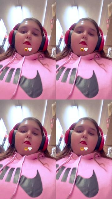 @yaniraperez95