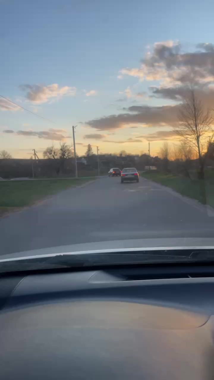 @vadimqa.exe