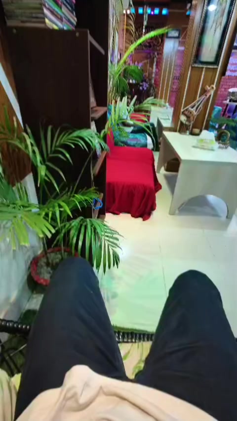 @╰‿╯𝙳𝙾𝚁𝙰𝙴𝙼𝙾𝙽✎࿐
