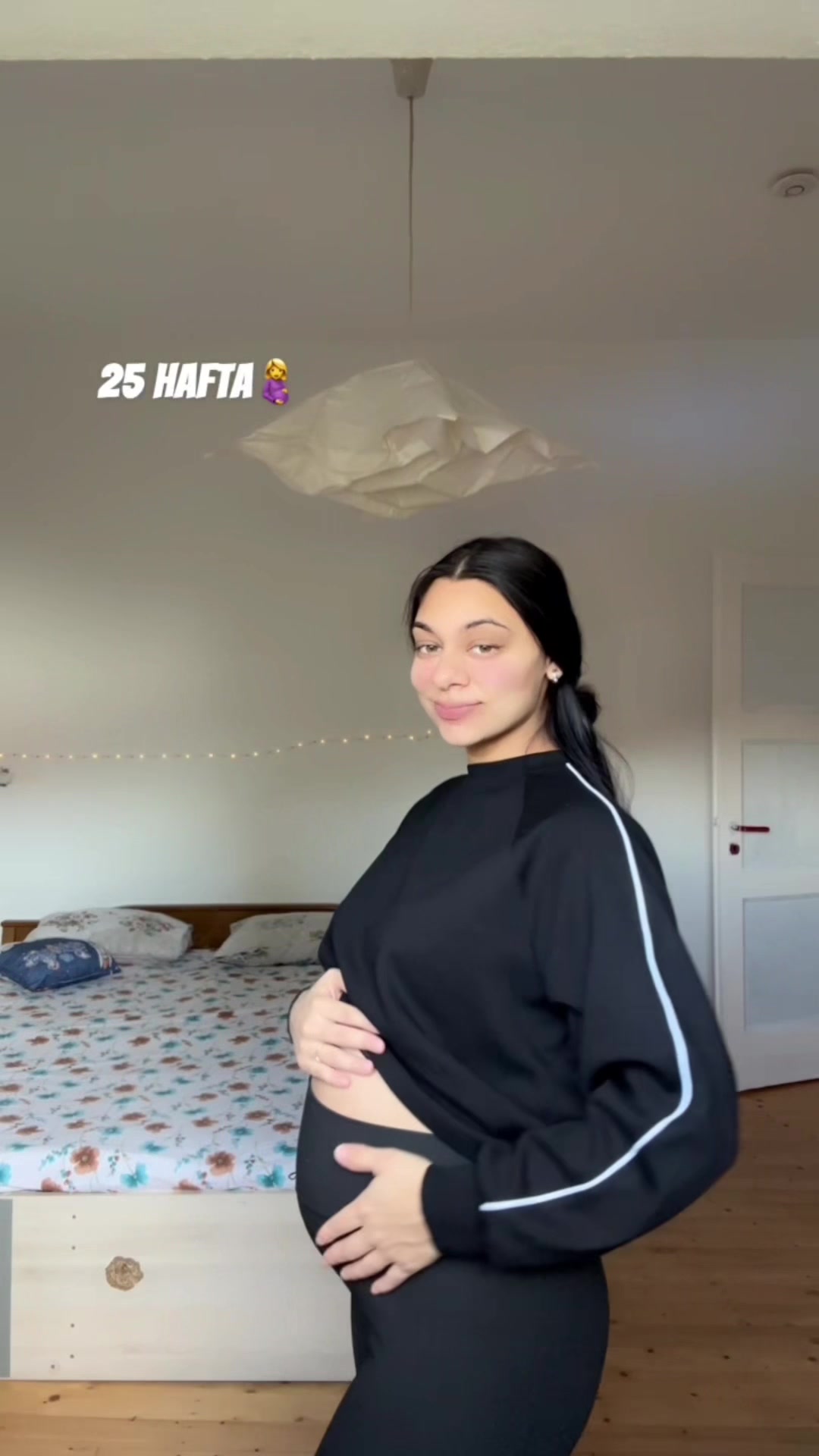 @✨G&uuml;layşe✨
