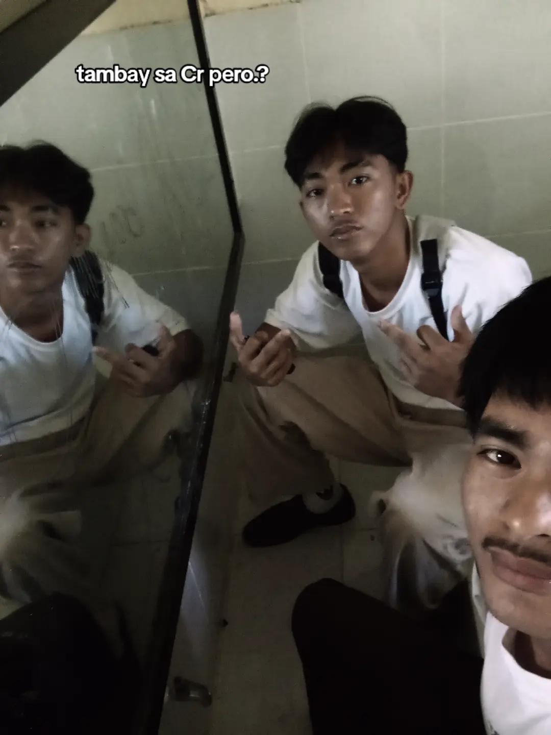 @.mvrc_17🚫