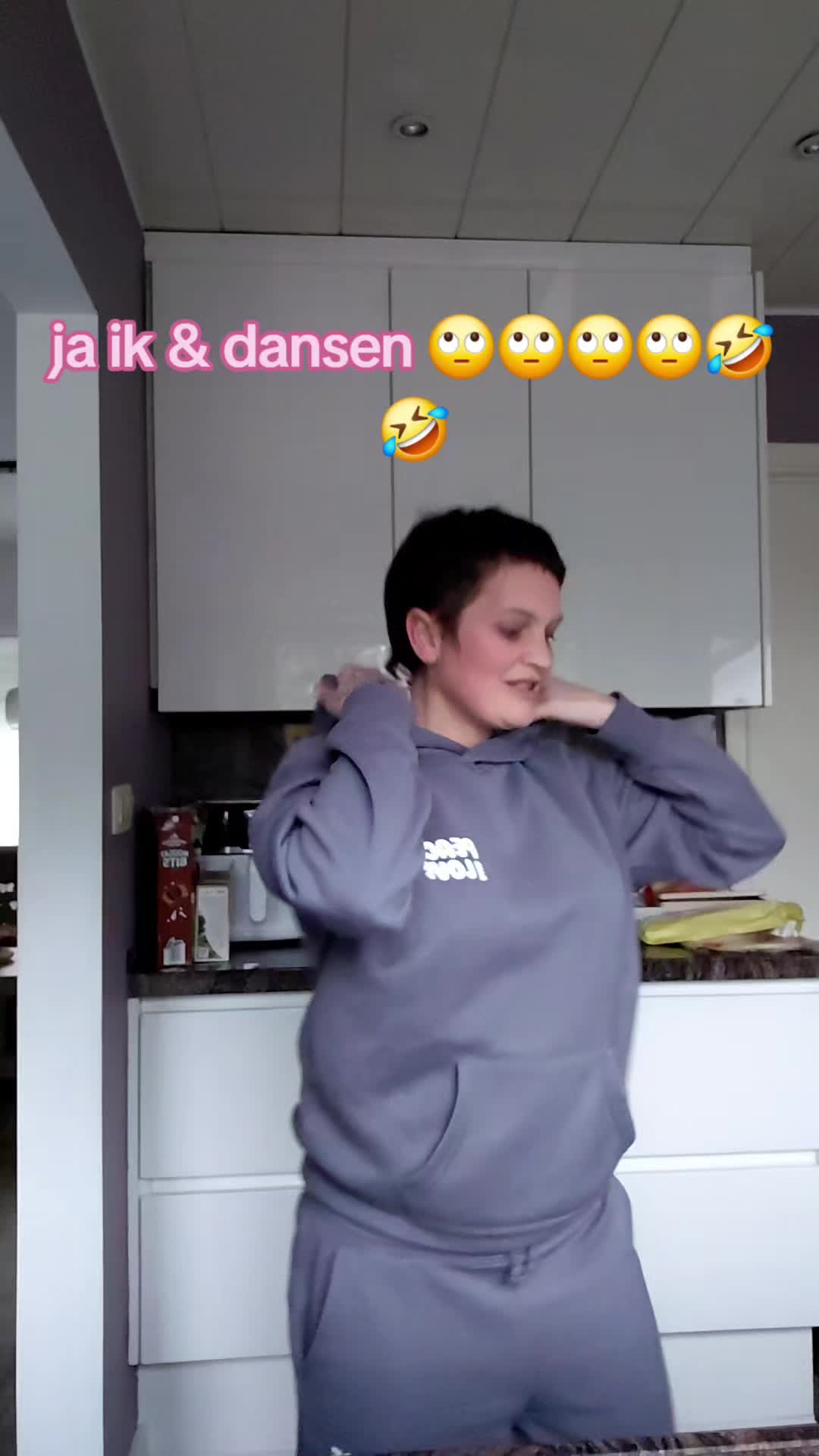 @Lucinda Vercauteren