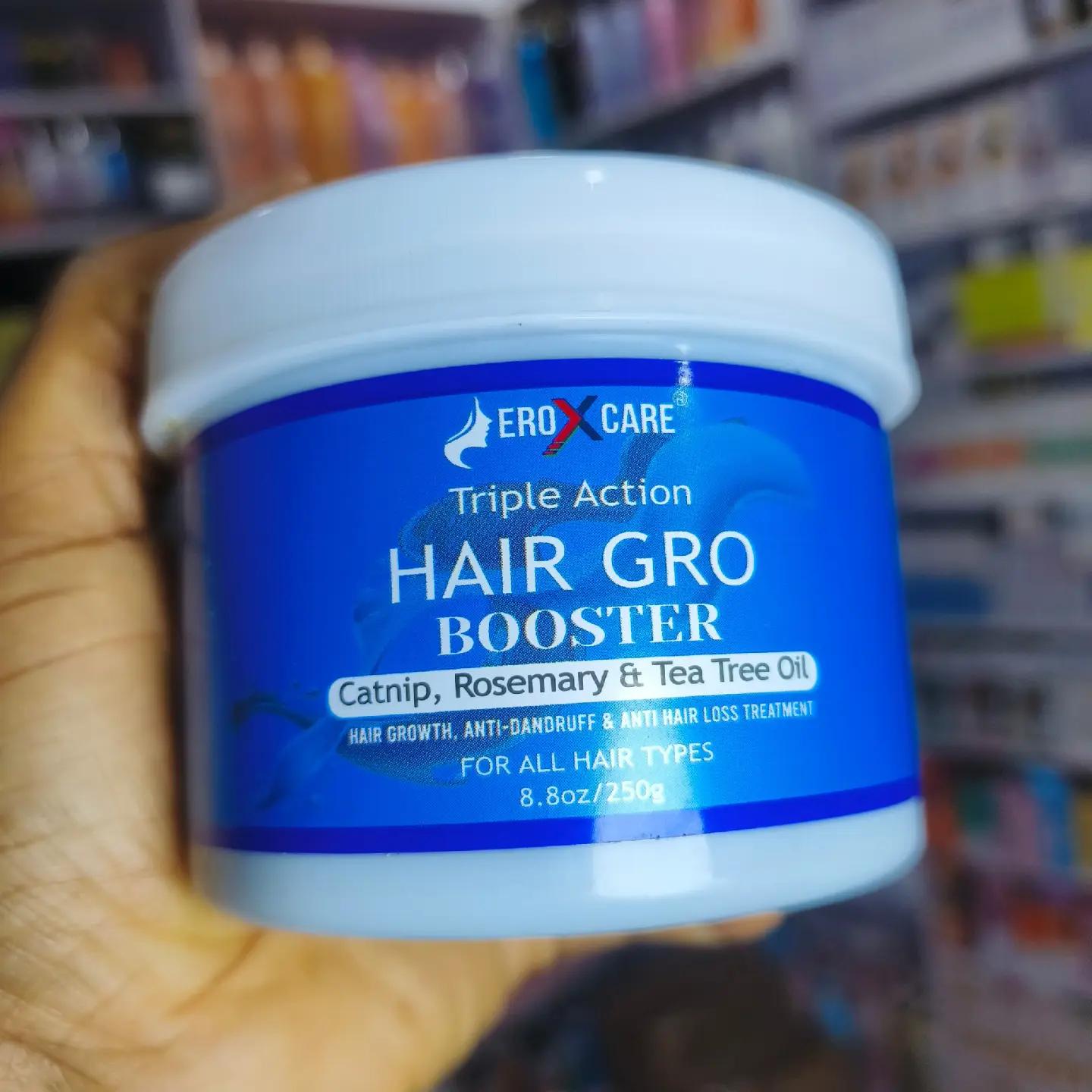@Wholesale skincare in Lagos