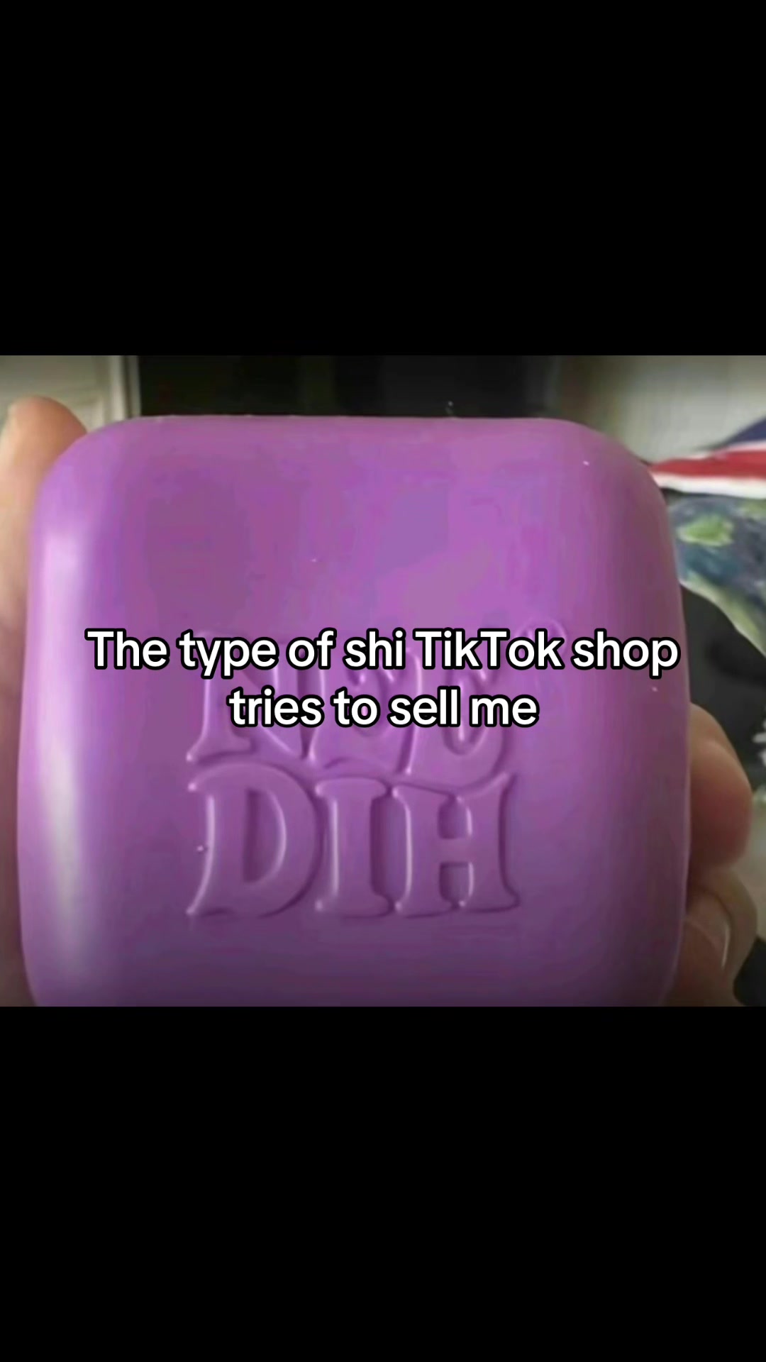 @Bunnybomb