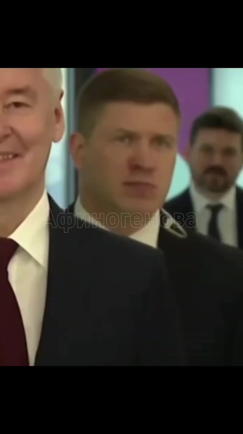 @Афиногенова