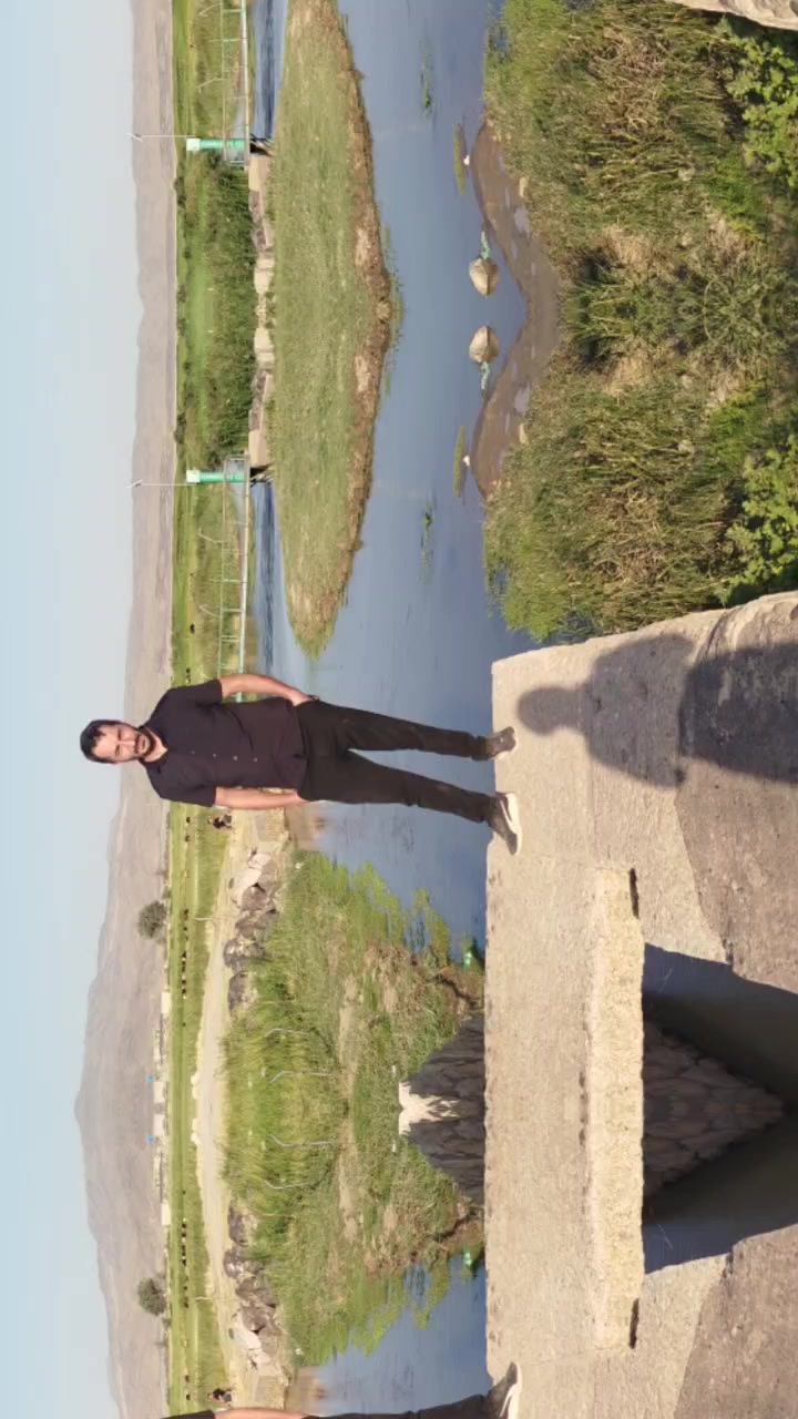 @bazid ısı doğalgaz Arif usta