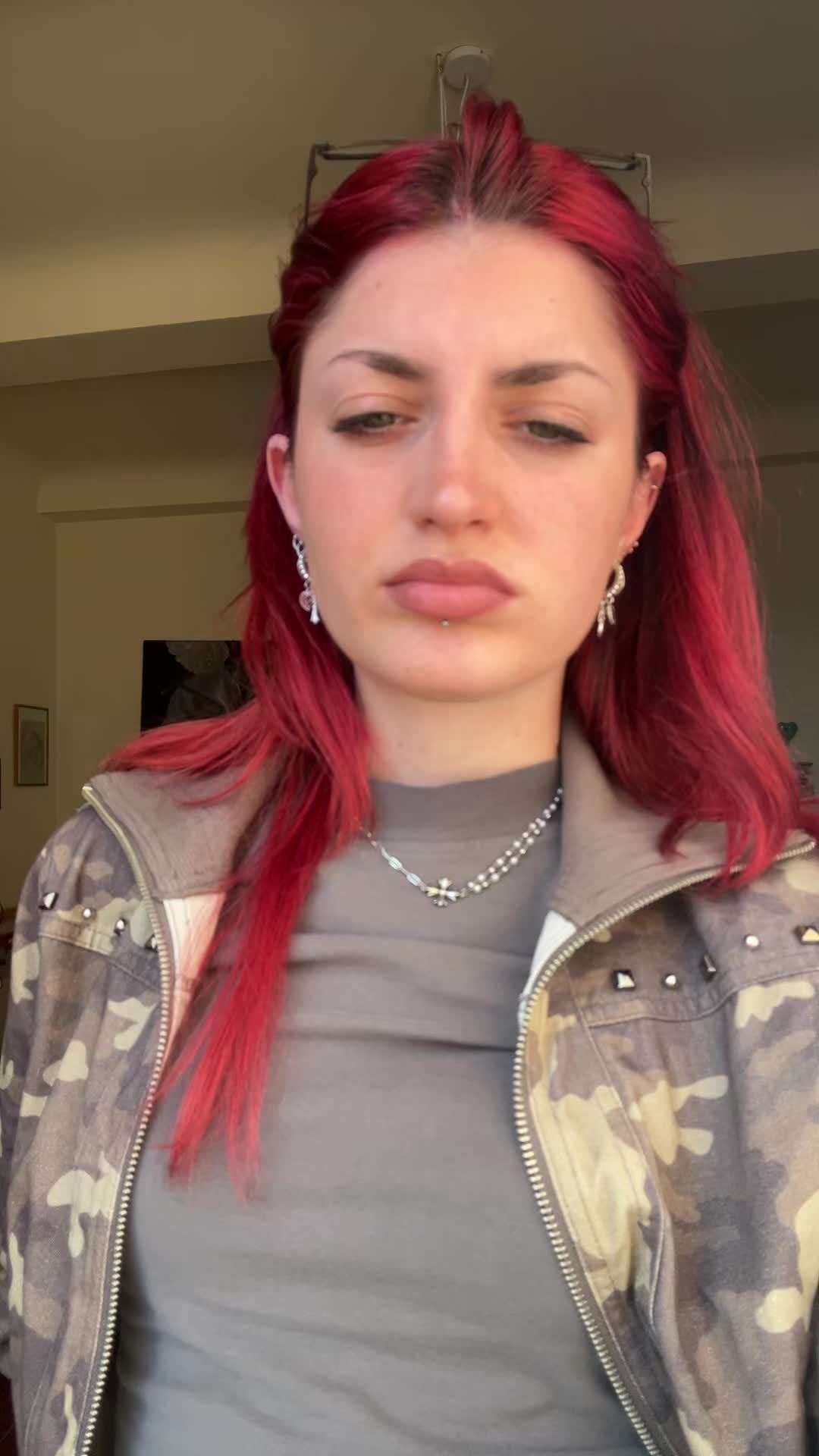 @ur mom's gay
