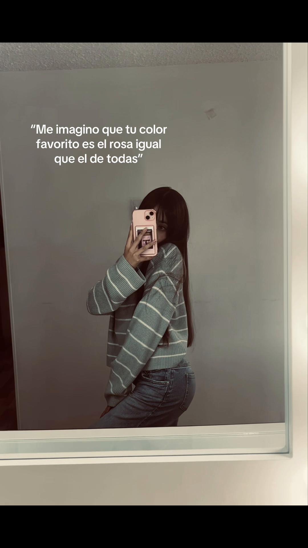 @Isa Ruiz