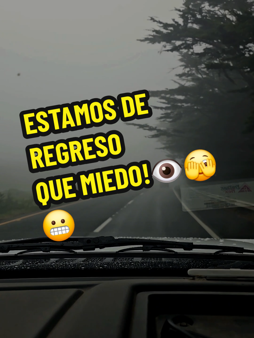 @Chuy360