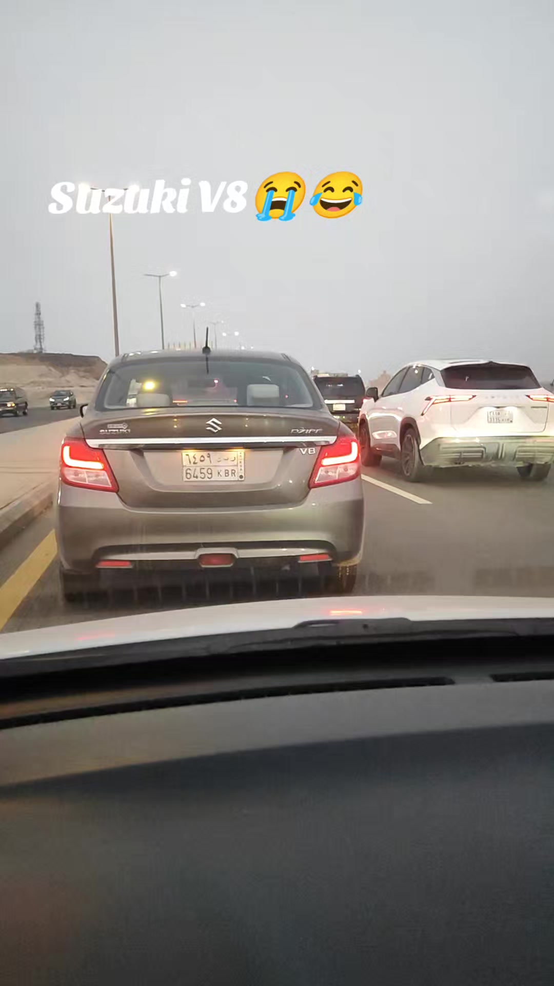 @حسن🌸