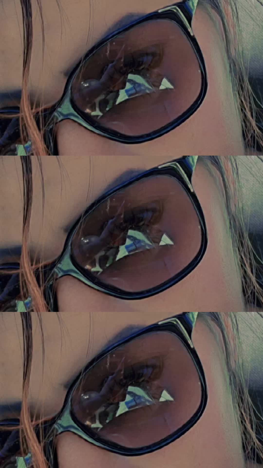 @lisamendozafromdaP