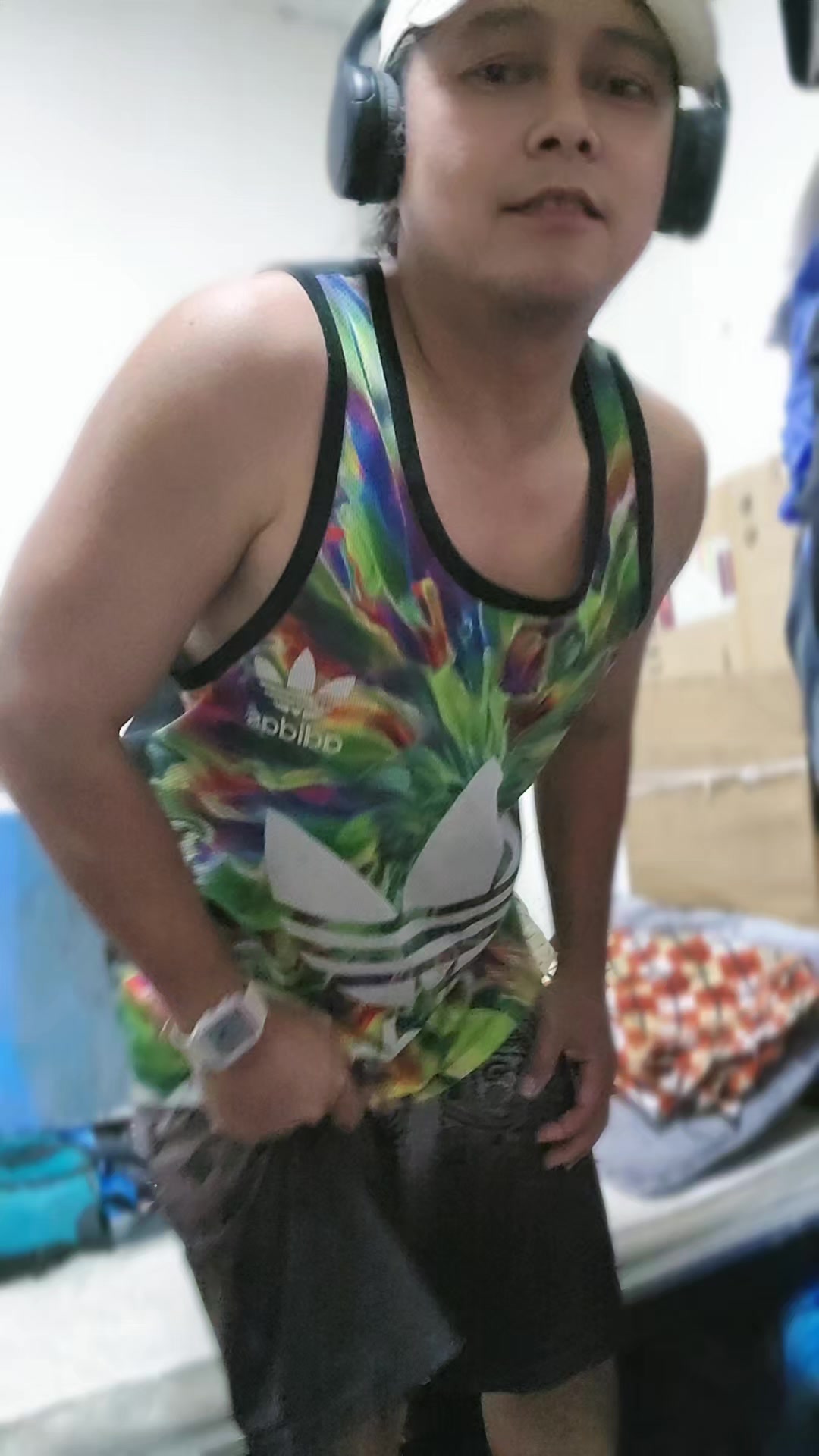 @🇵🇭Glenn🇶🇦TMI🦄