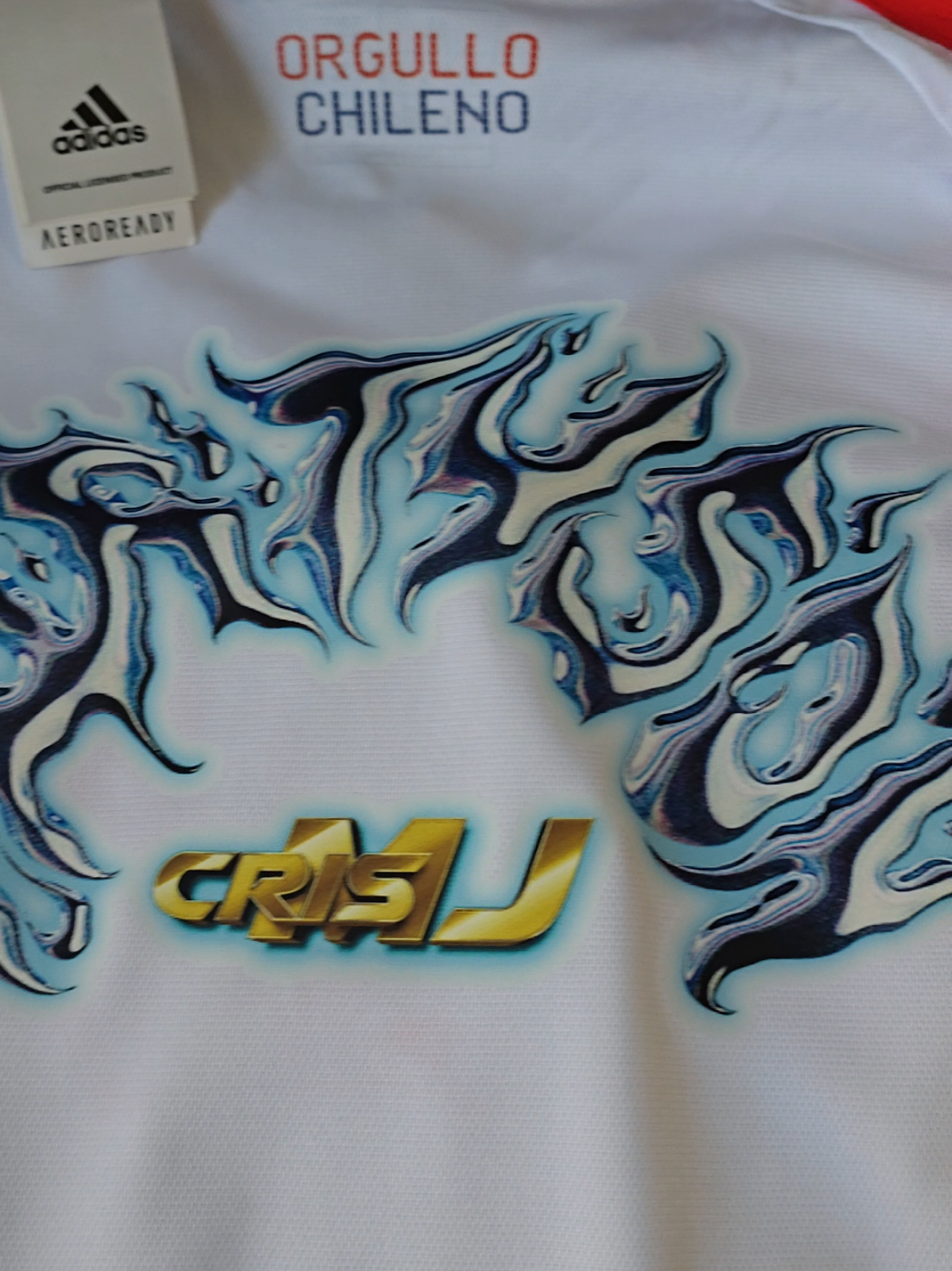 @FANSHOP