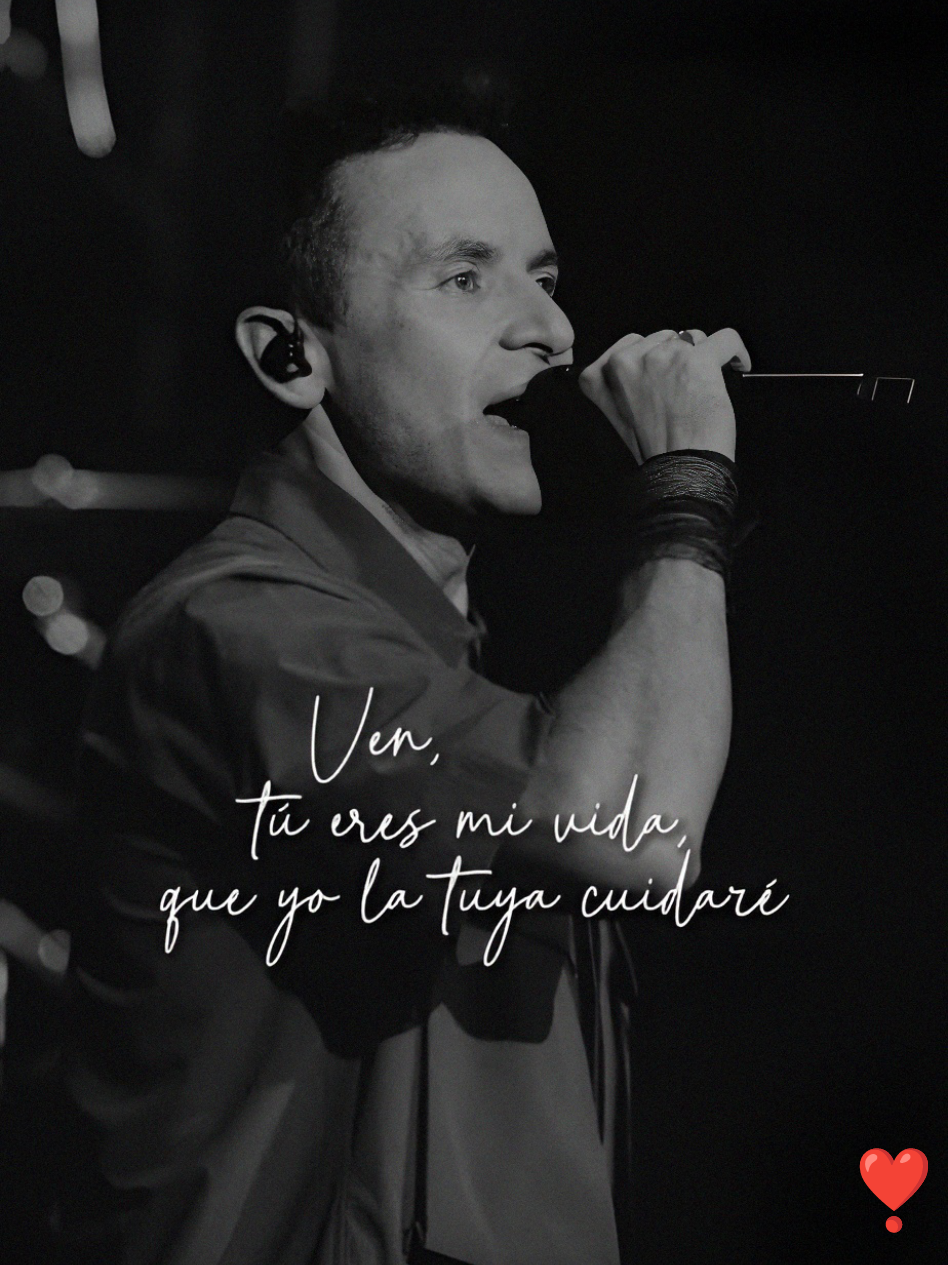 @𝑩𝒂𝒍𝒂𝒅𝒂𝑶𝒔𝒊𝒕𝒐🧸🎼🇵🇾