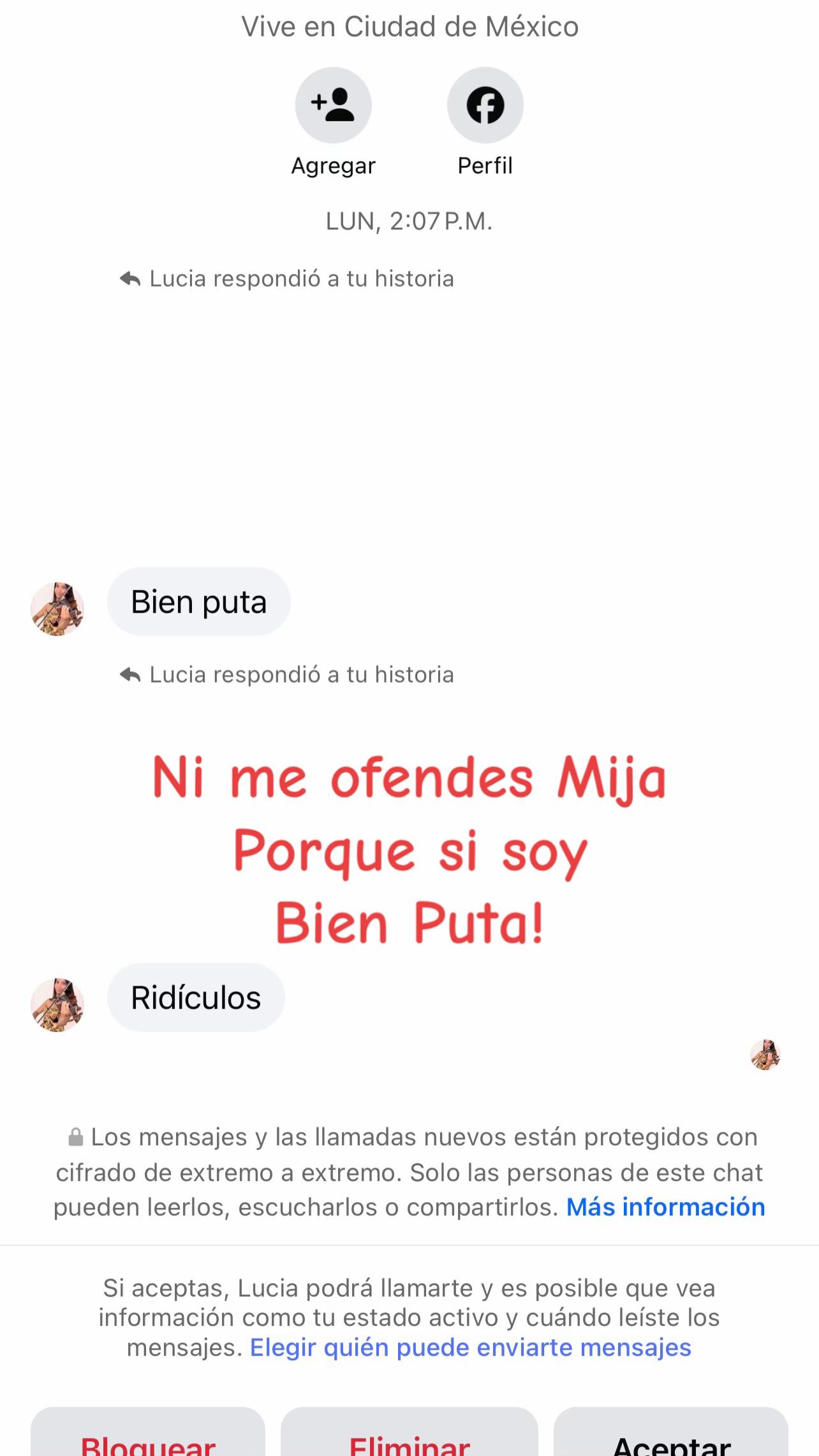 @&hearts;️ANY&hearts;️