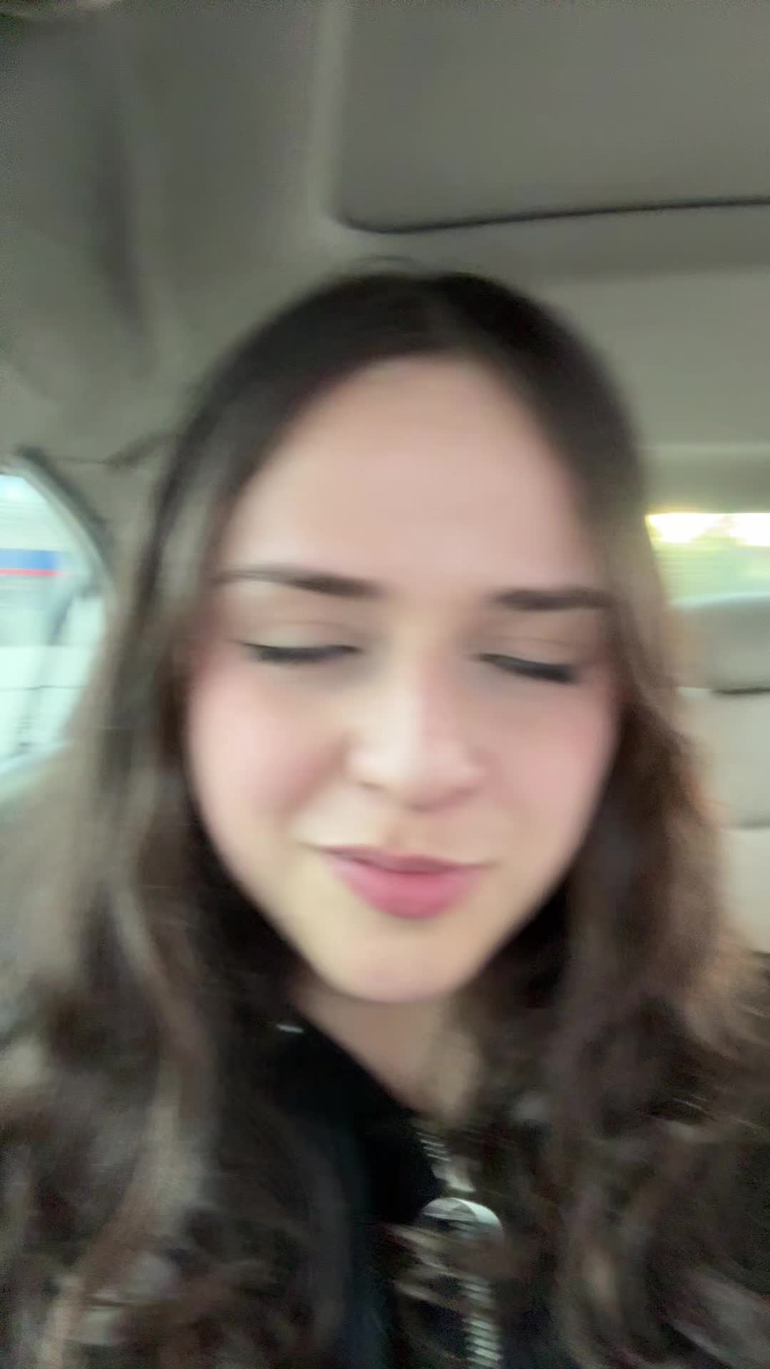 @Diana Polanco