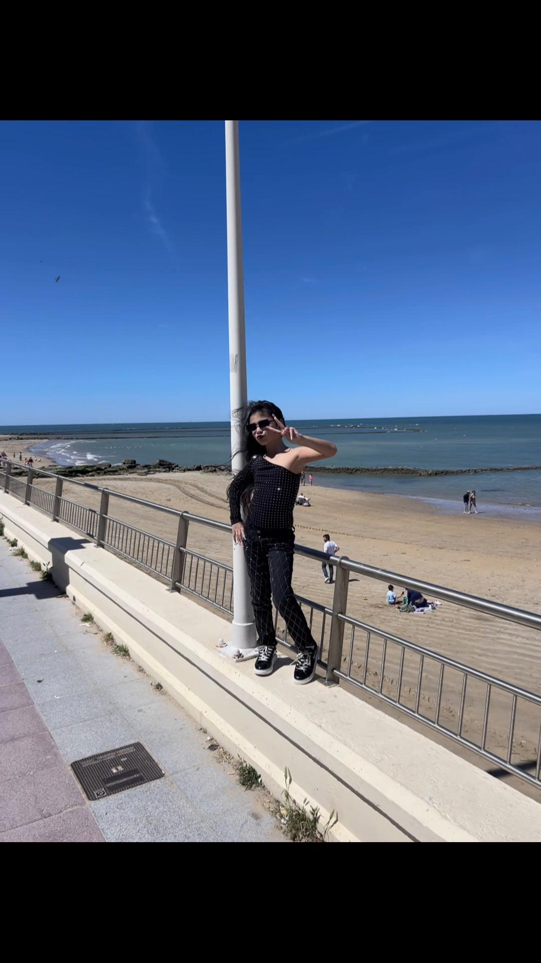 @jadiana silva 🇵🇹🇪🇸🇦🇿