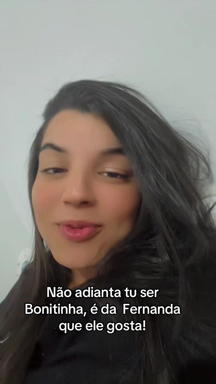 @FERNANDA OLIVEIRA
