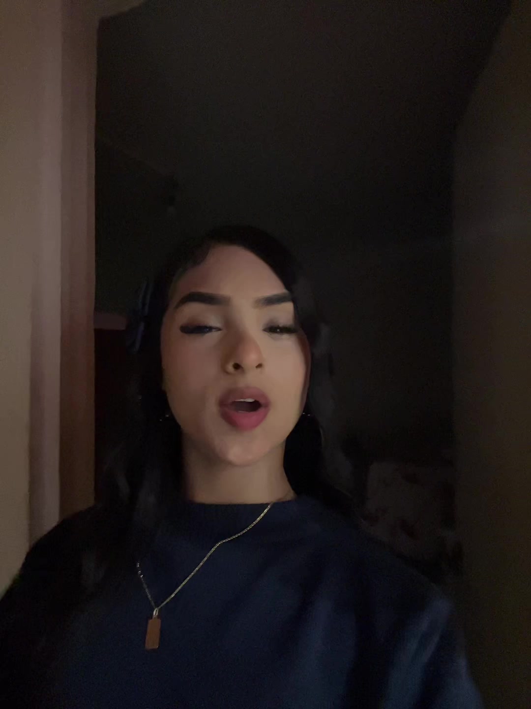 @magdeley_02