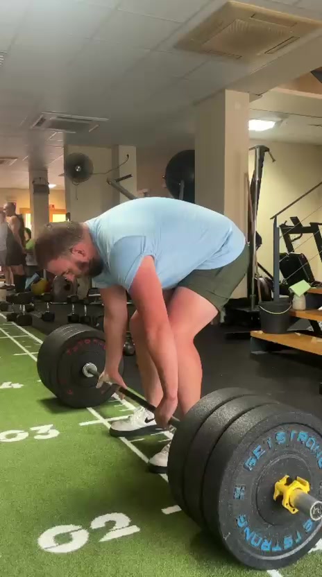 @adriii_rugby_69