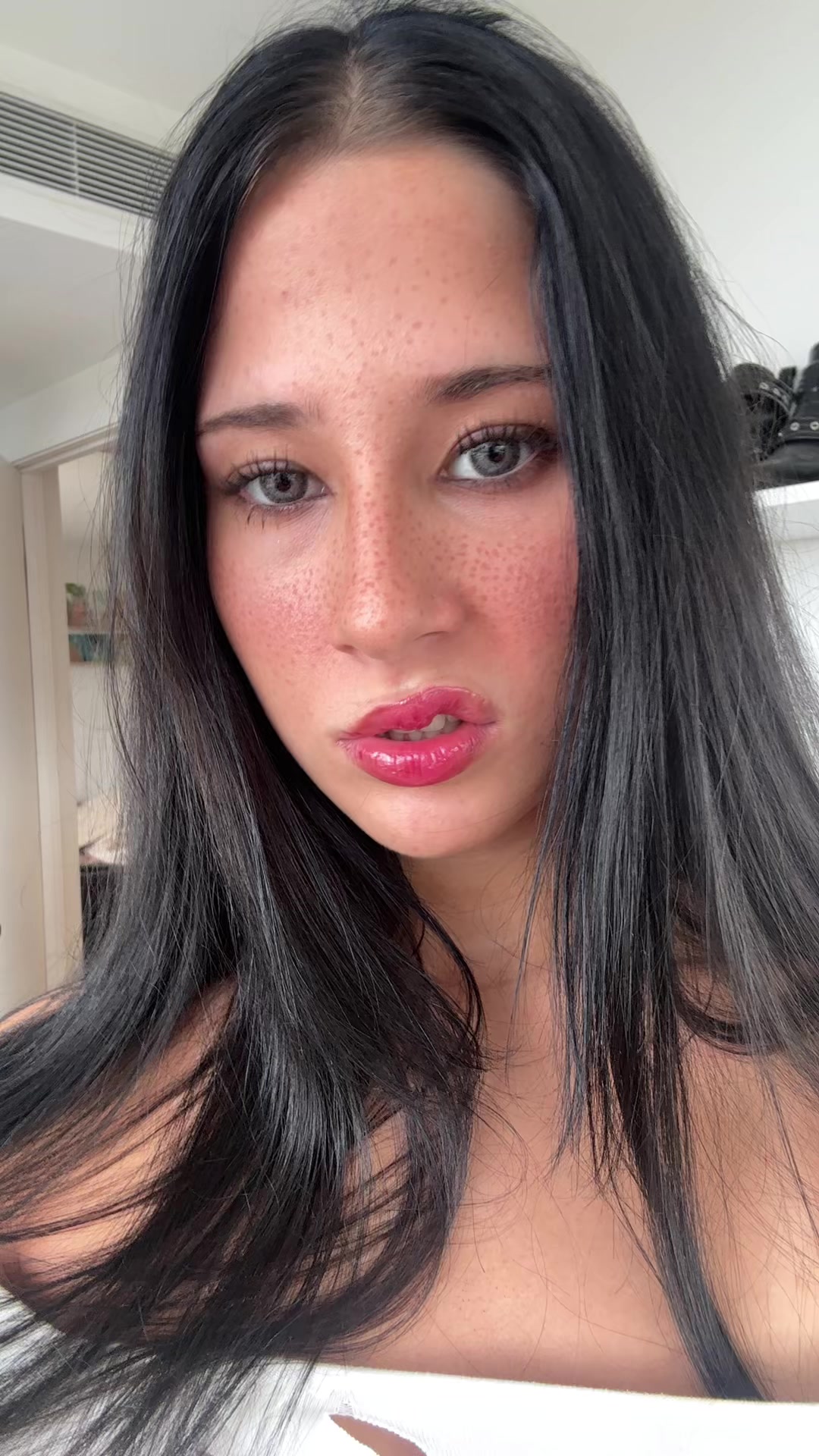 @princessfairysparkle123