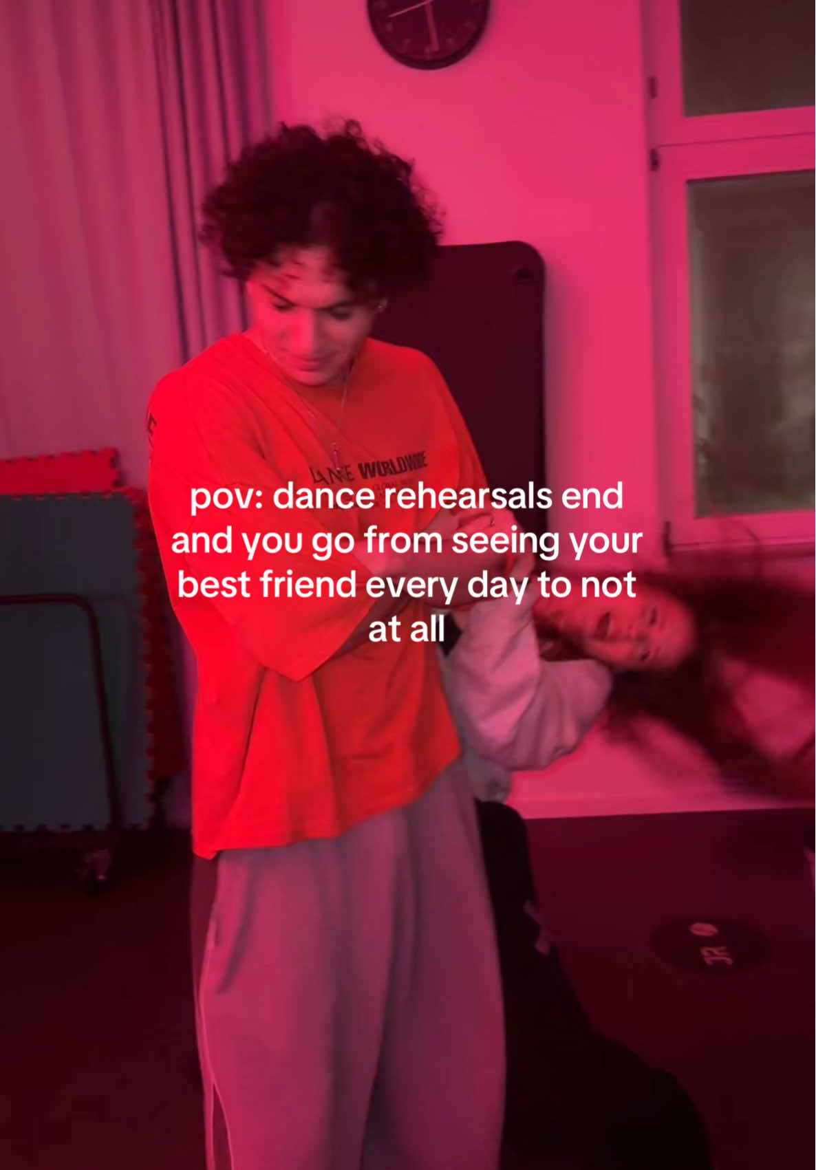 @choreobots