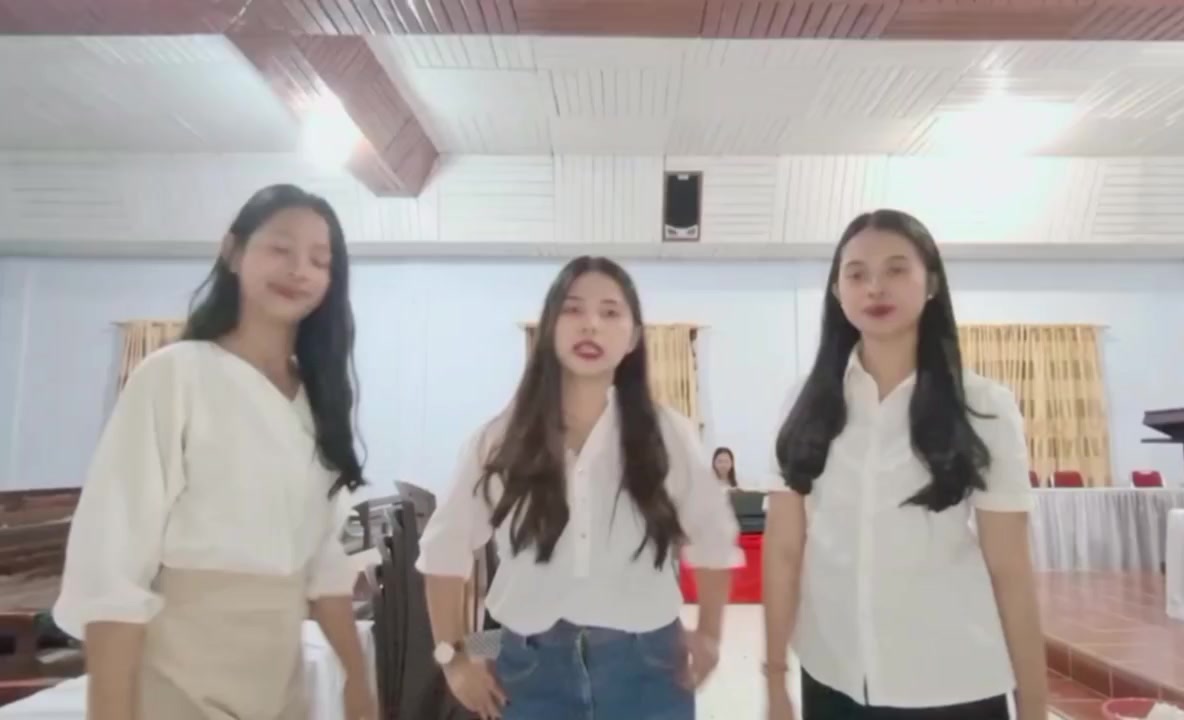 @deviitauraa🌹