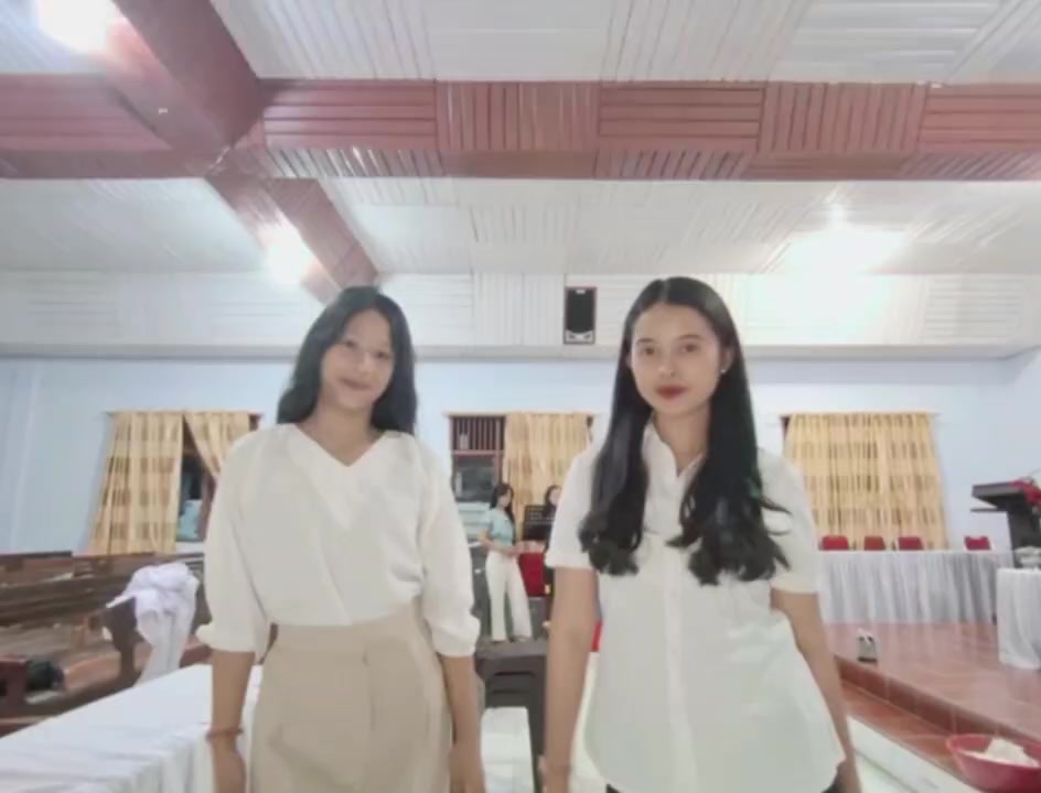 @deviitauraa🌹