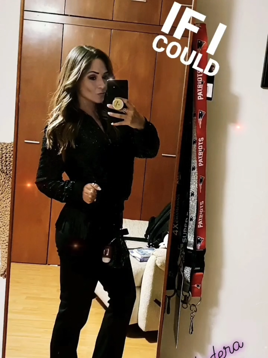 @Elba Jim&eacute;nez