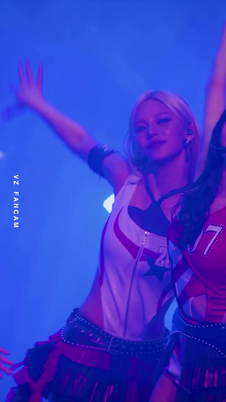 @KAI-pop