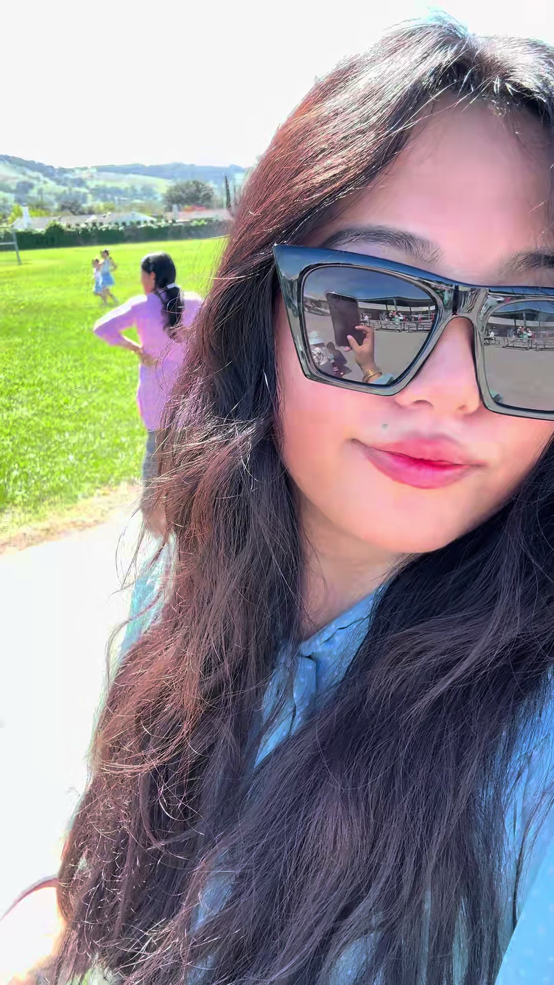 @loveseeru