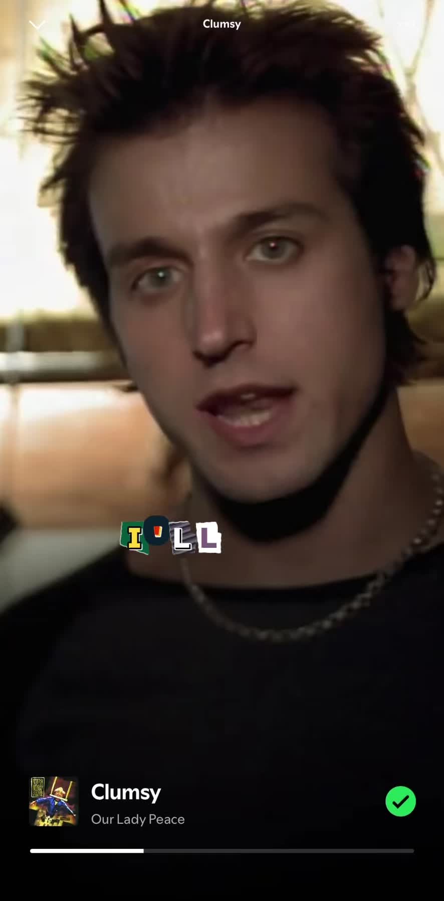 @SoundScript.mp3