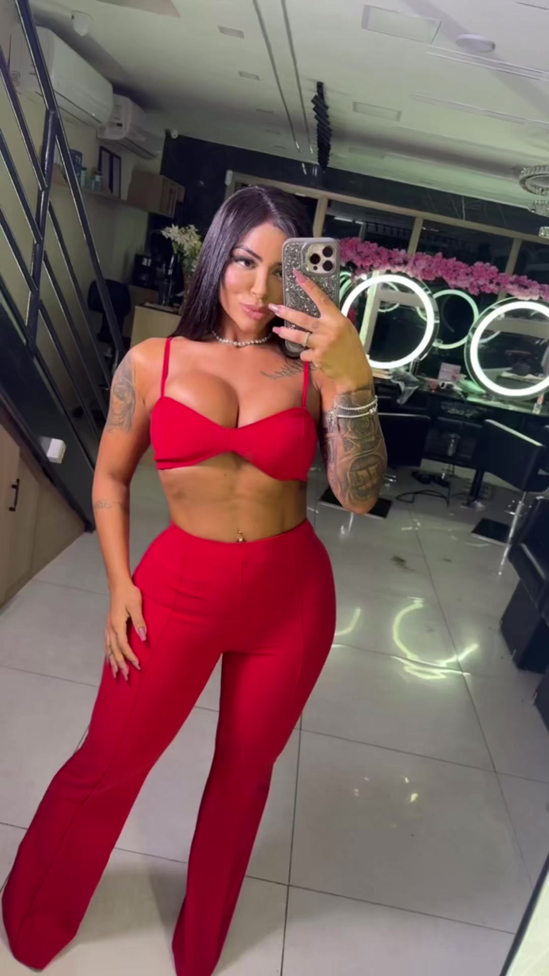 @stephaniesilveiiiira