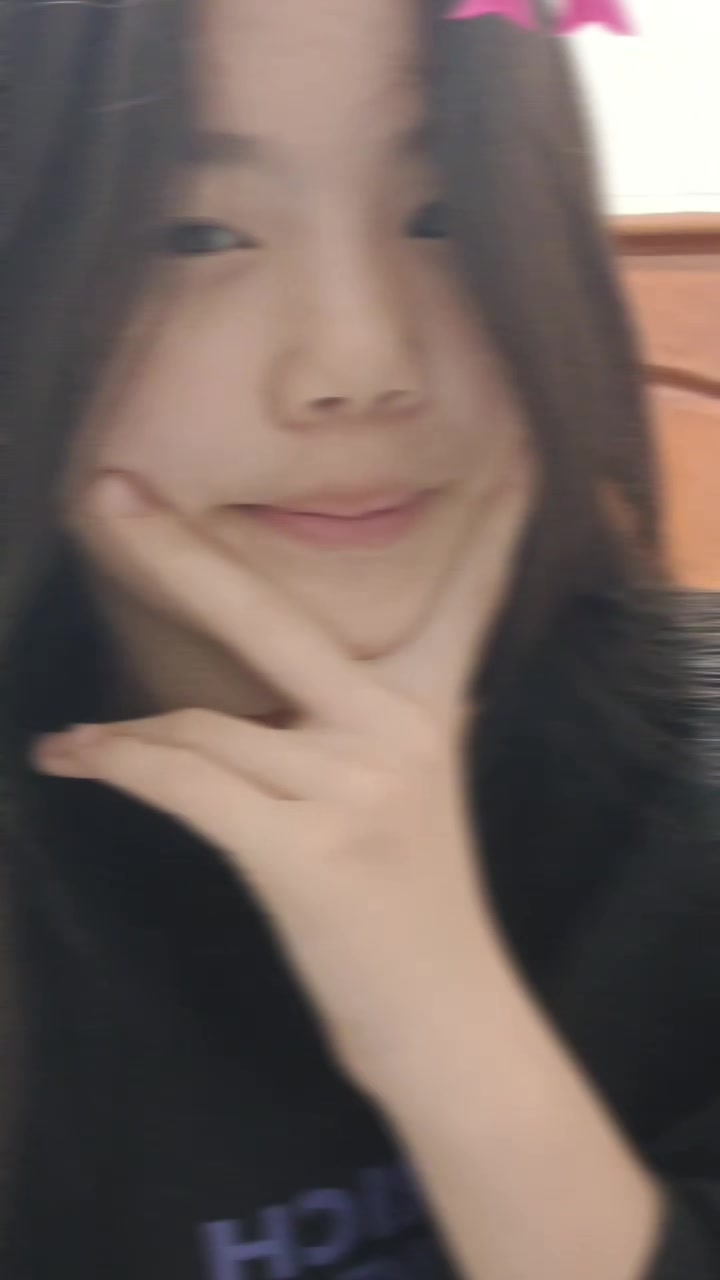 @.ᐟ.ᐟ⋆拉麵.ᐟ⁵&sup1;⁴🍫👑