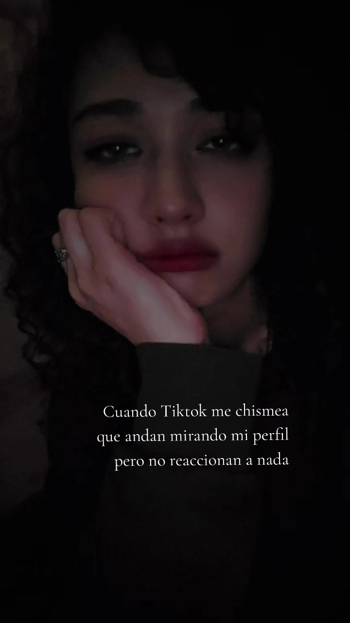@Aria Ruiz